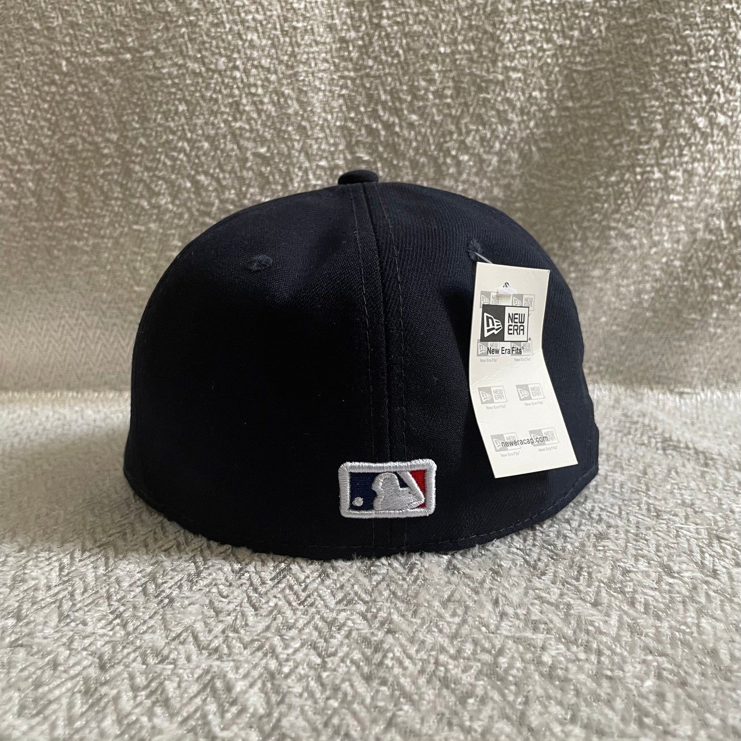 Gorra new era Boston Red Sox 59 FIFTY