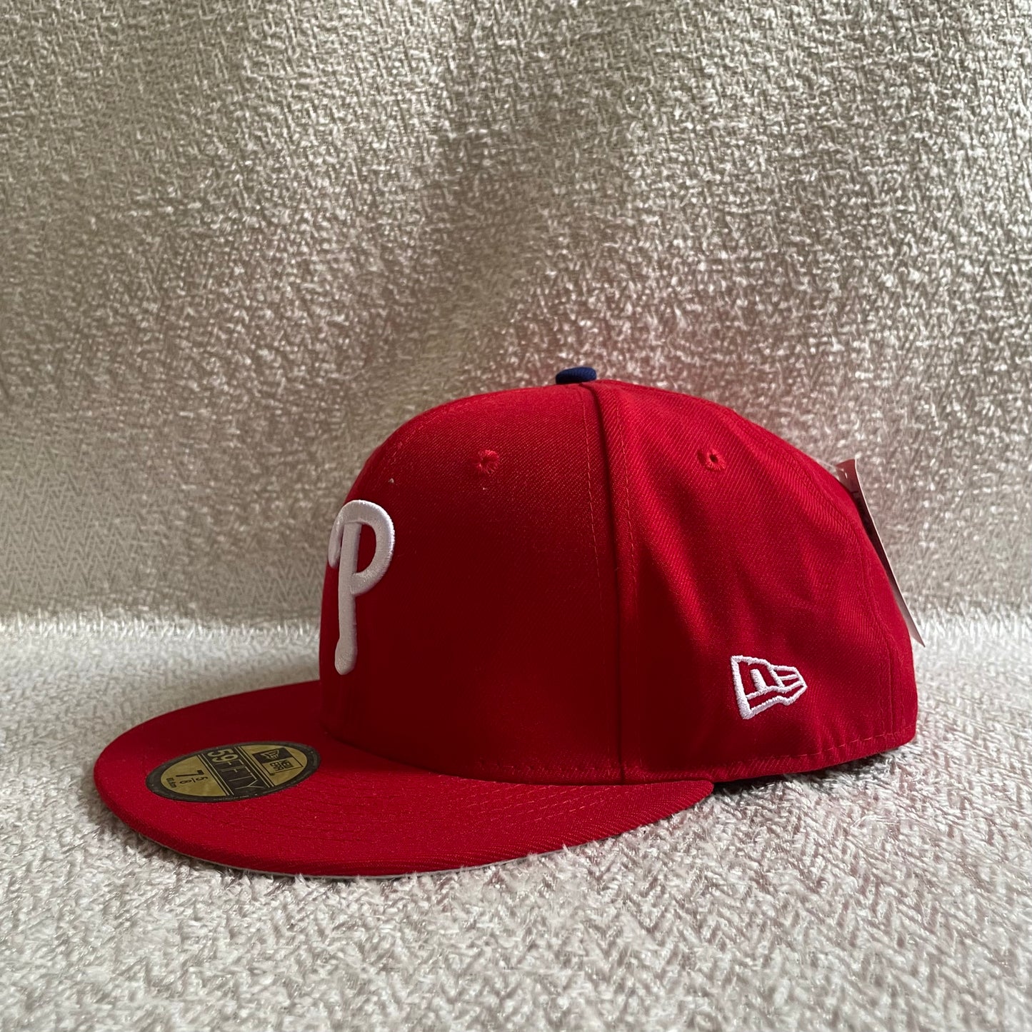 New Era Philadelphia Phillies 59 FIFTY