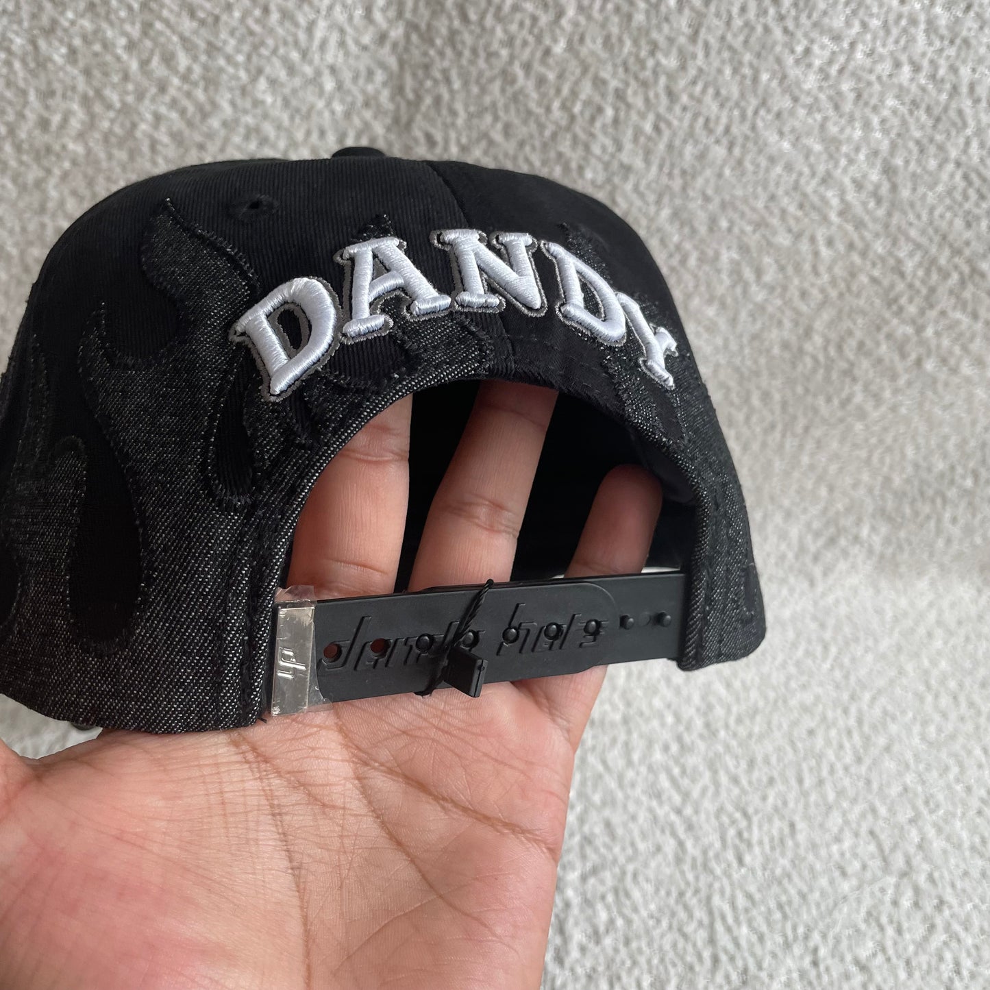Dandy Hats Los Ángeles