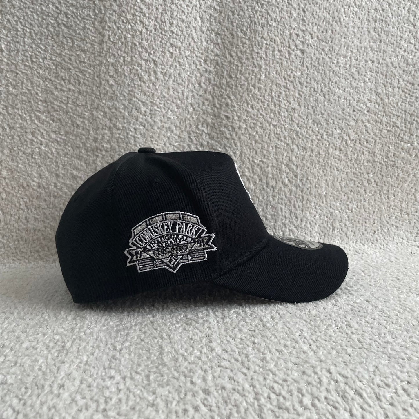 New Era Chicago White Sox 9FORTY