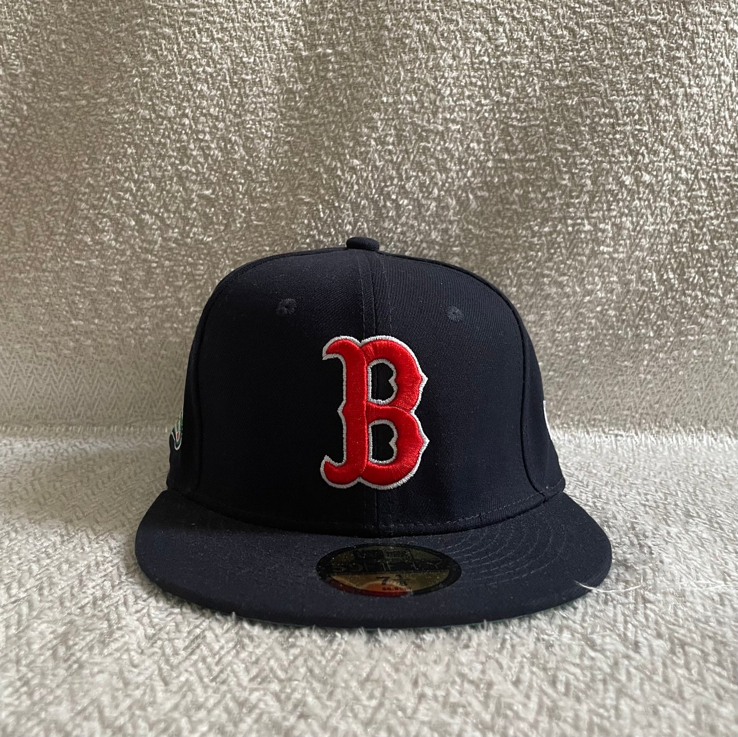 Gorra new era Boston Red Sox 59 FIFTY