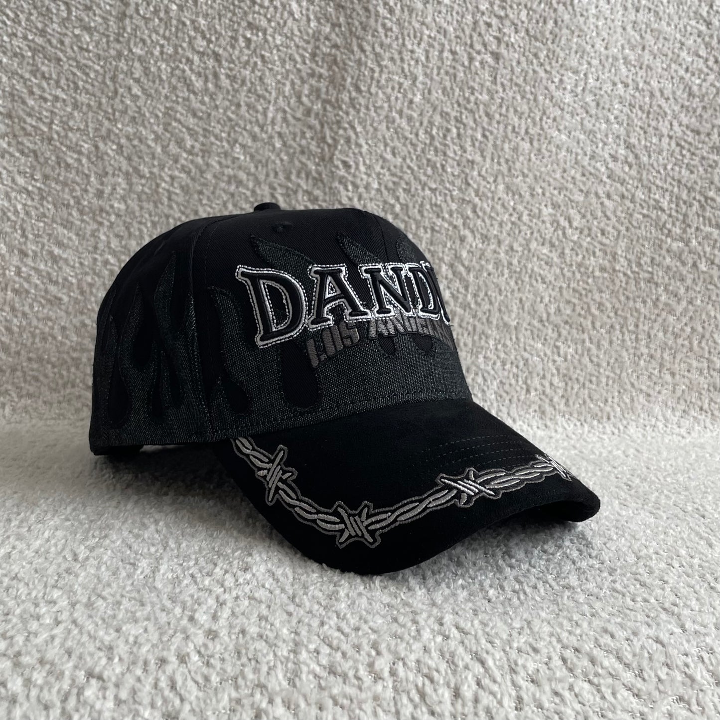 Dandy Hats Los Ángeles