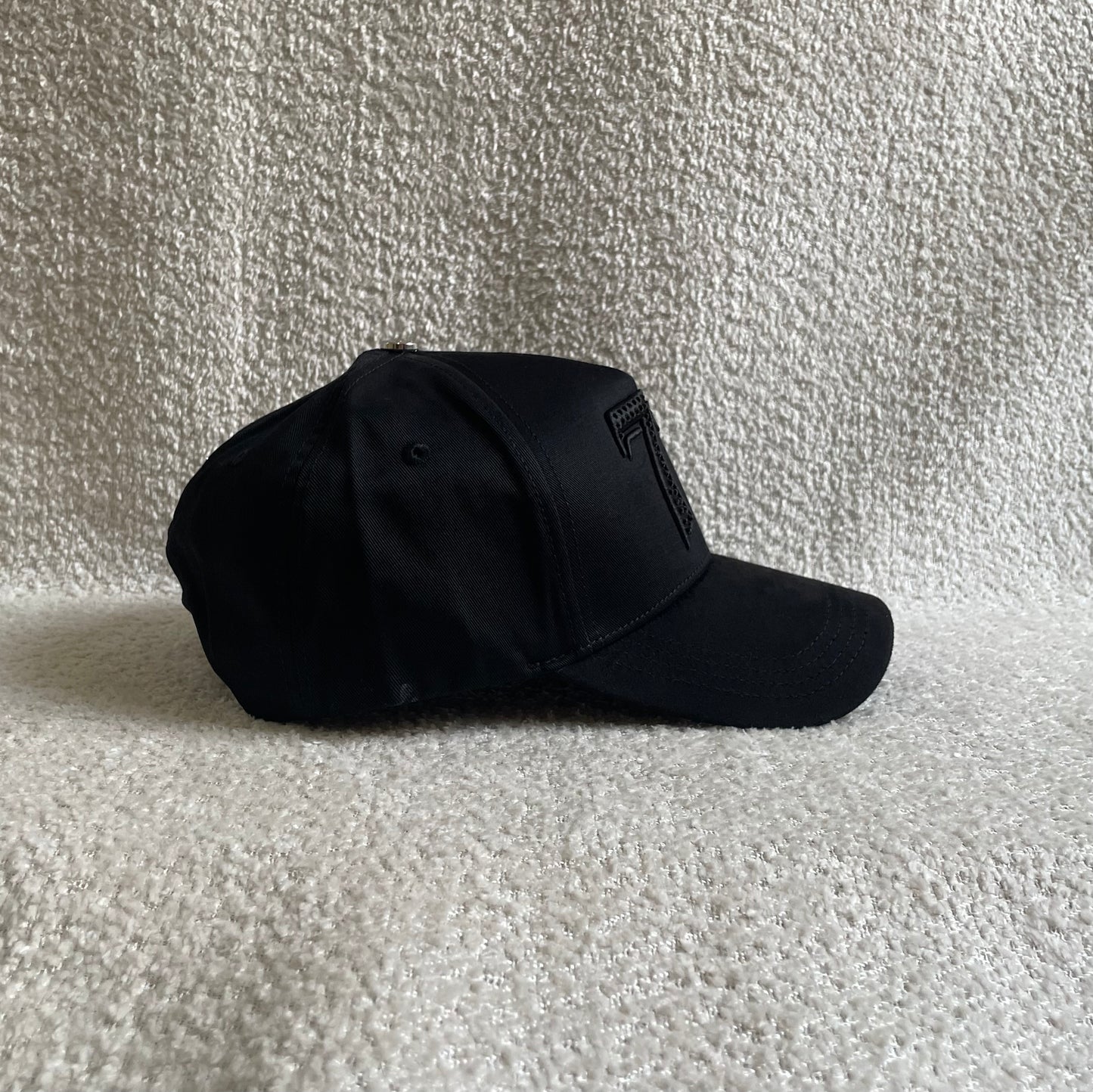 Barbas Hats 77