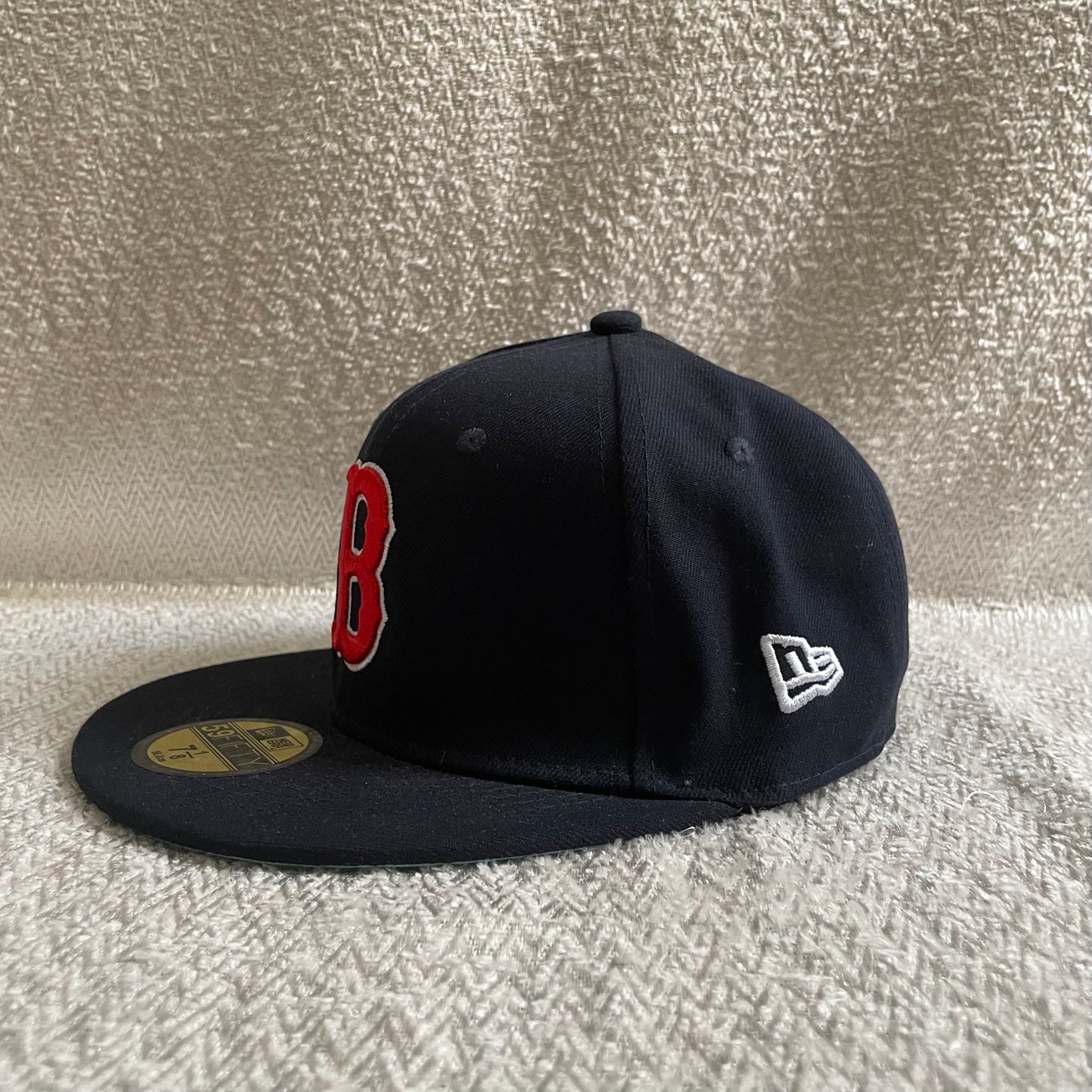 Gorra new era Boston Red Sox 59 FIFTY