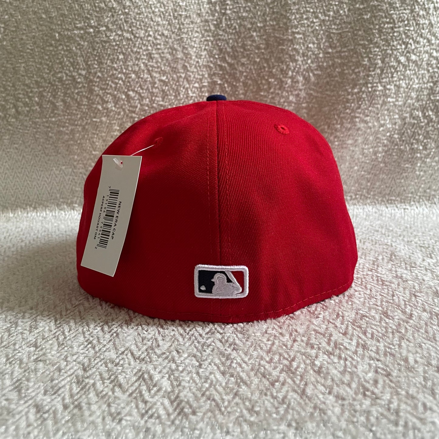New Era Philadelphia Phillies 59 FIFTY