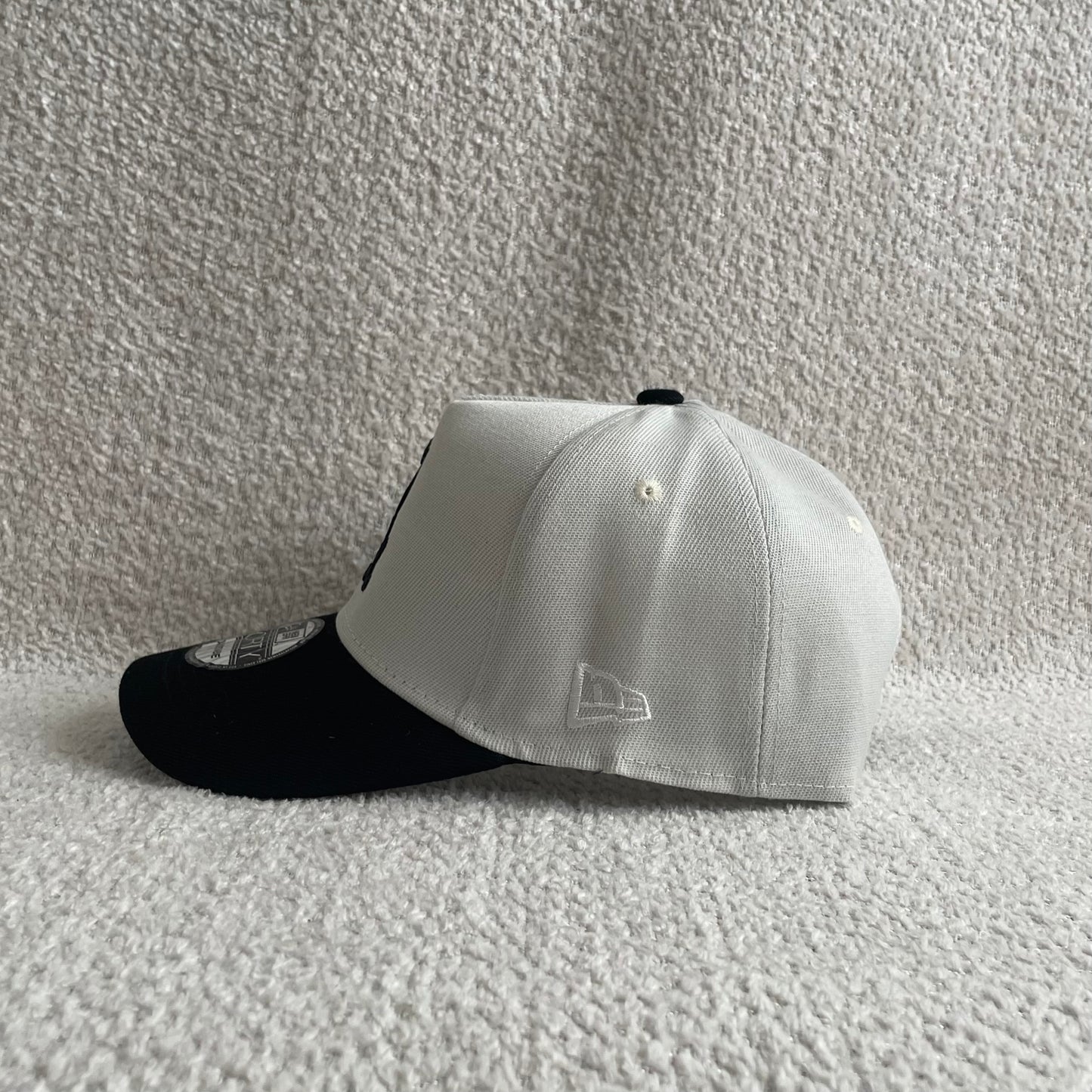 New Era Chicago White Sox 9FORTY