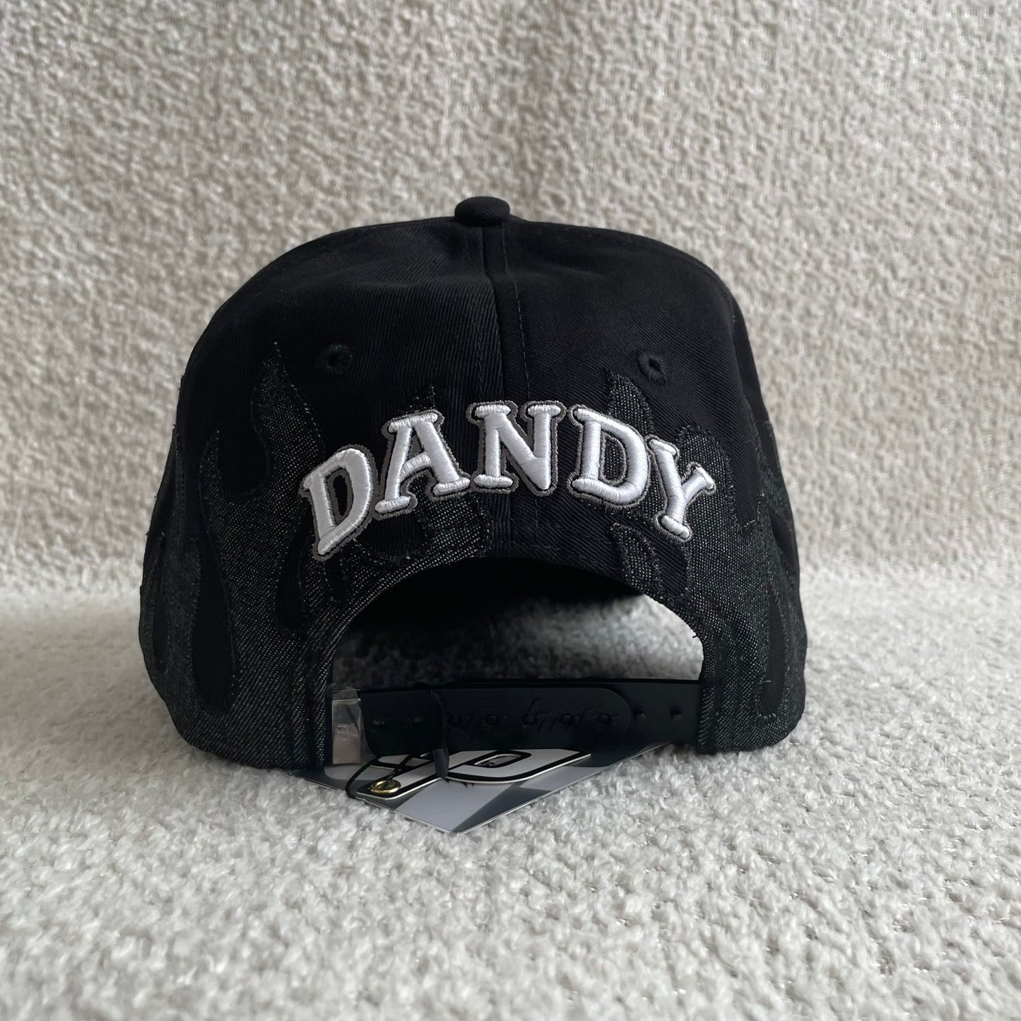 Dandy Hats Los Ángeles