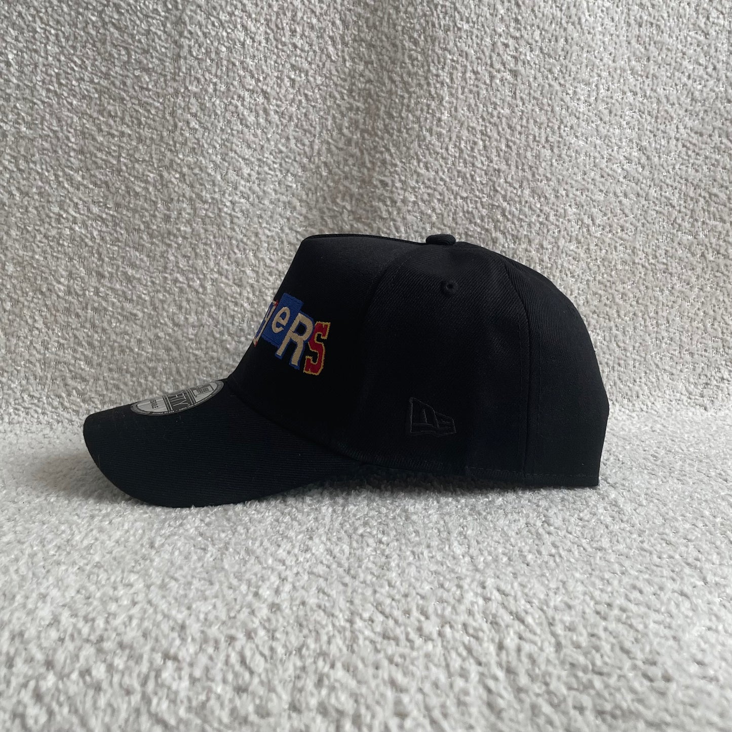 New Era Dodgers 9FORTY