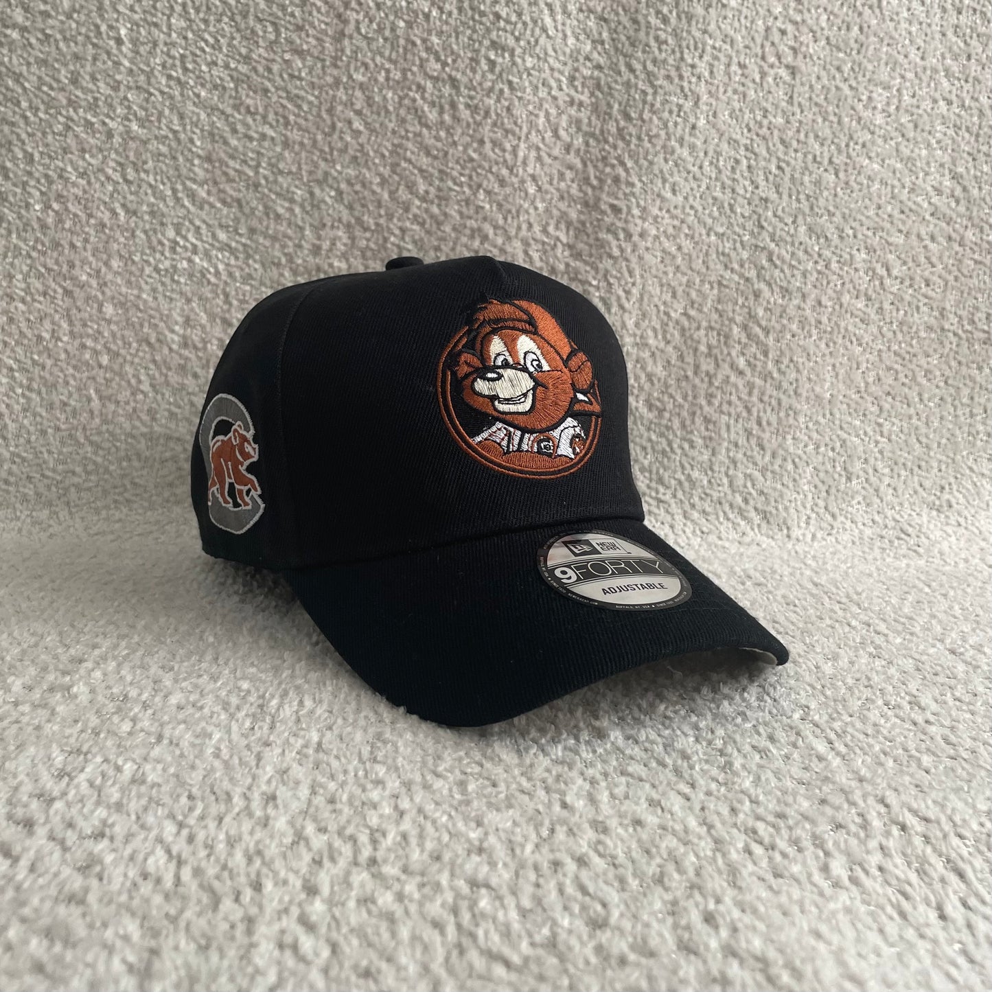 New Era Chicago Cubs 9FORTY