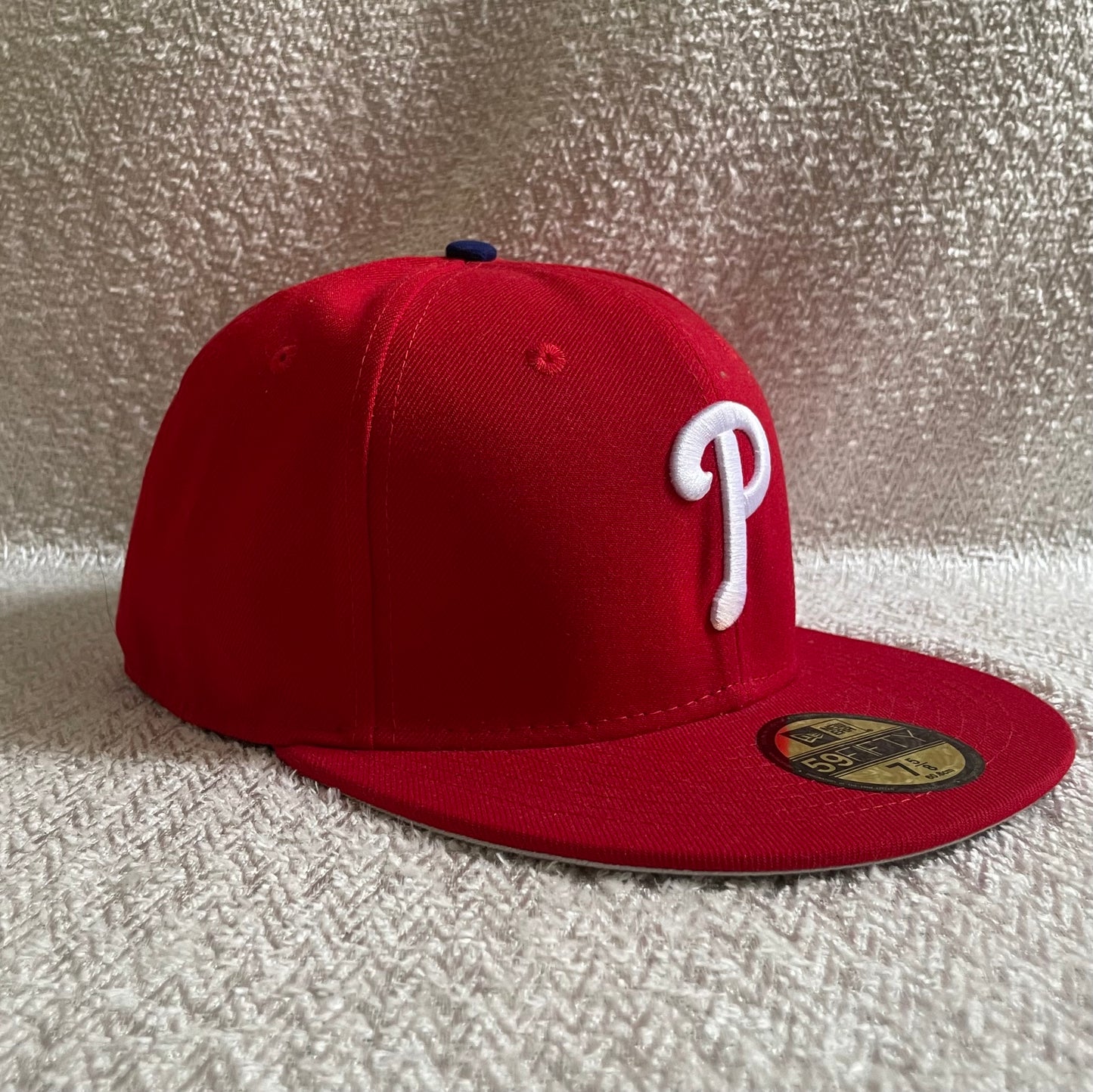 New Era Philadelphia Phillies 59 FIFTY