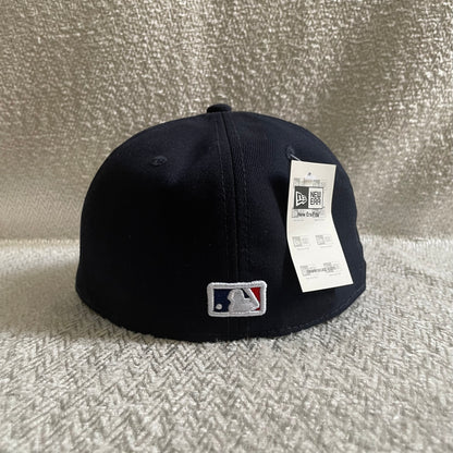 Gorra new era Boston Red Sox 59 FIFTY