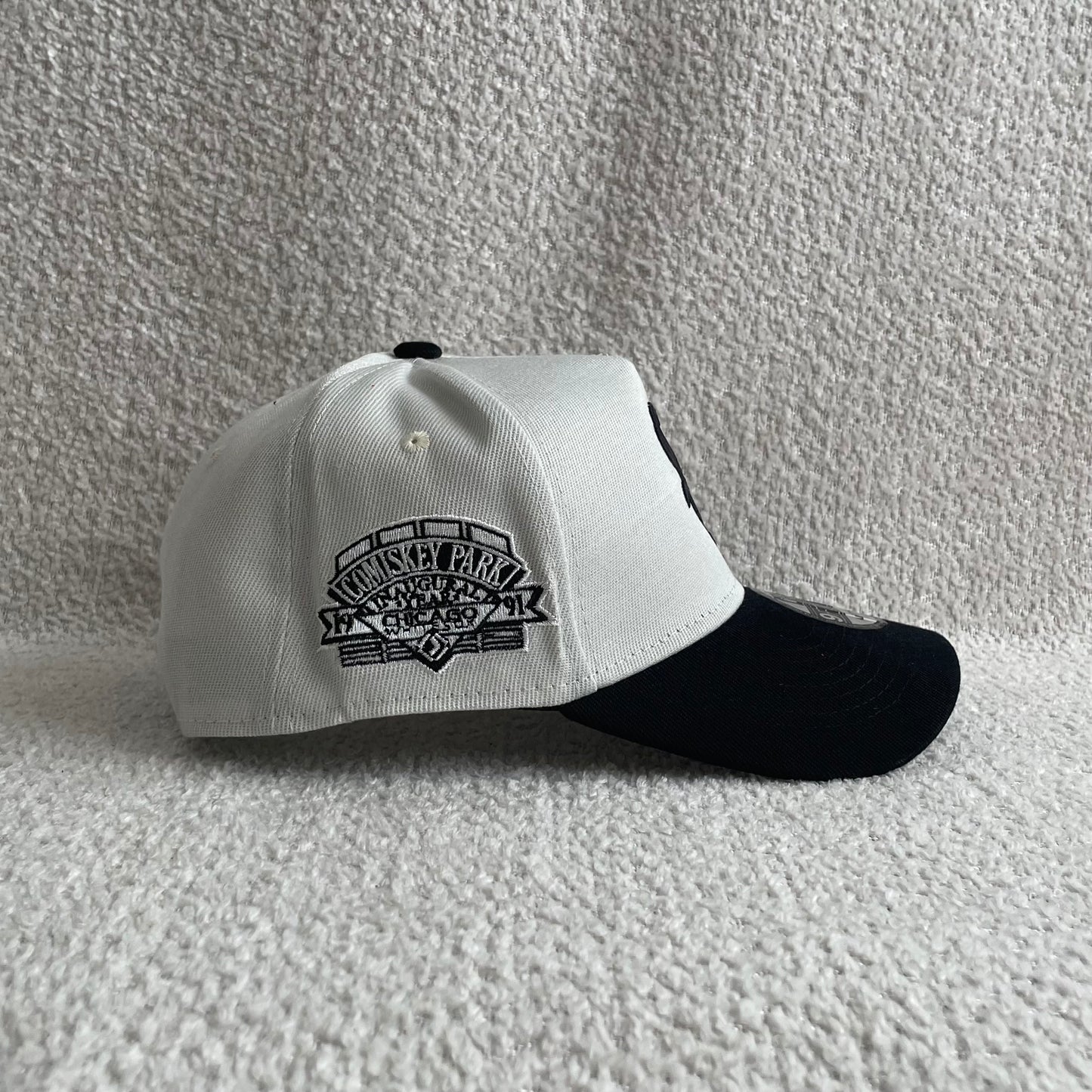 New Era Chicago White Sox 9FORTY