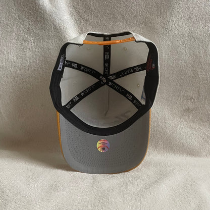 Gorra new era 9FORTY New York Yankees