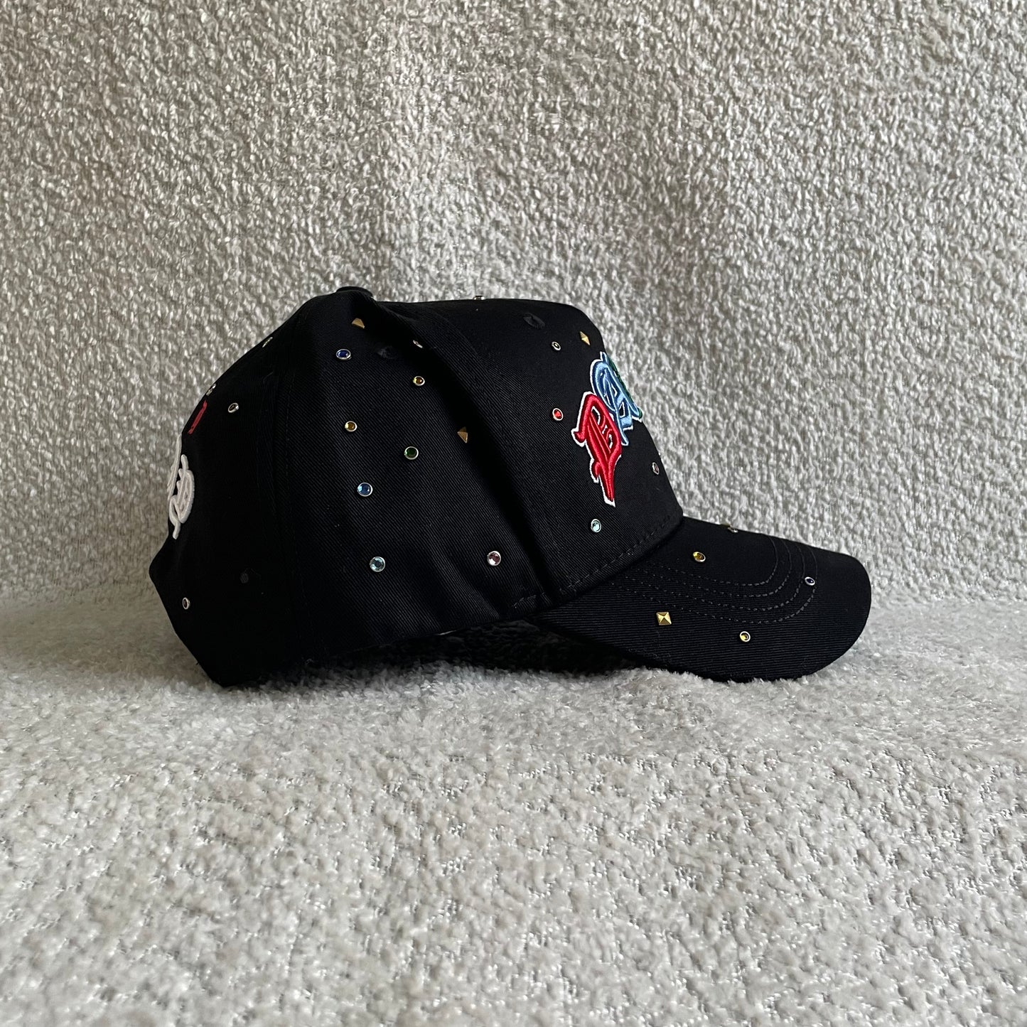 Dandy Hats 10mo aniversario