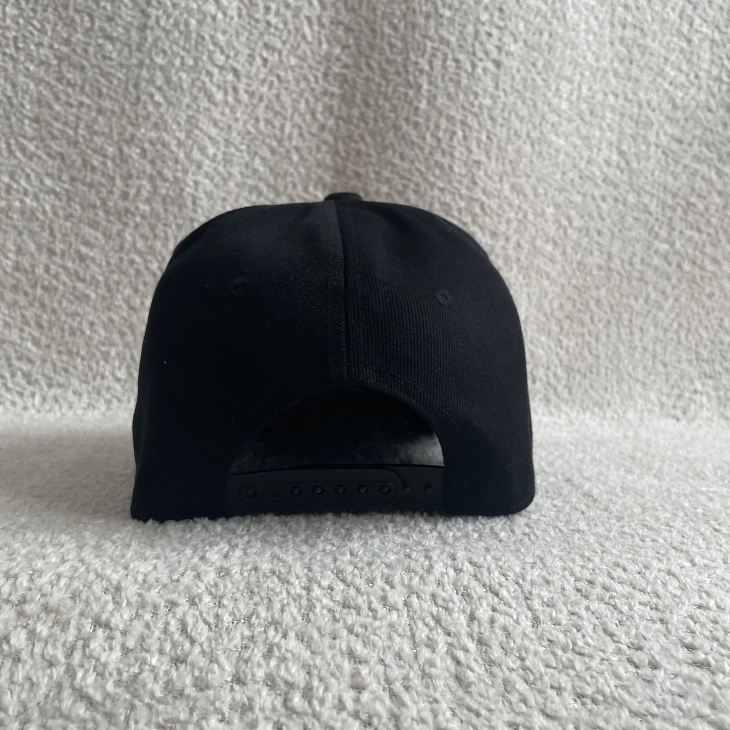 New Era Dodgers 9FORTY