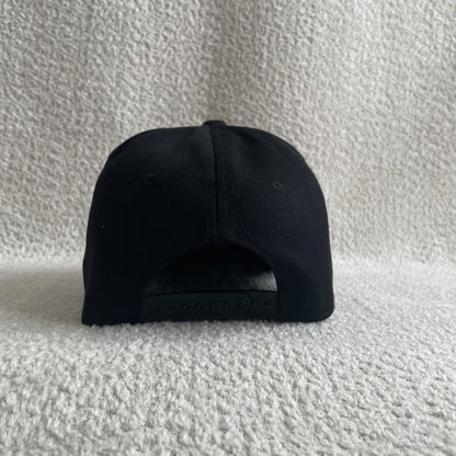 New Era Dodgers 9FORTY