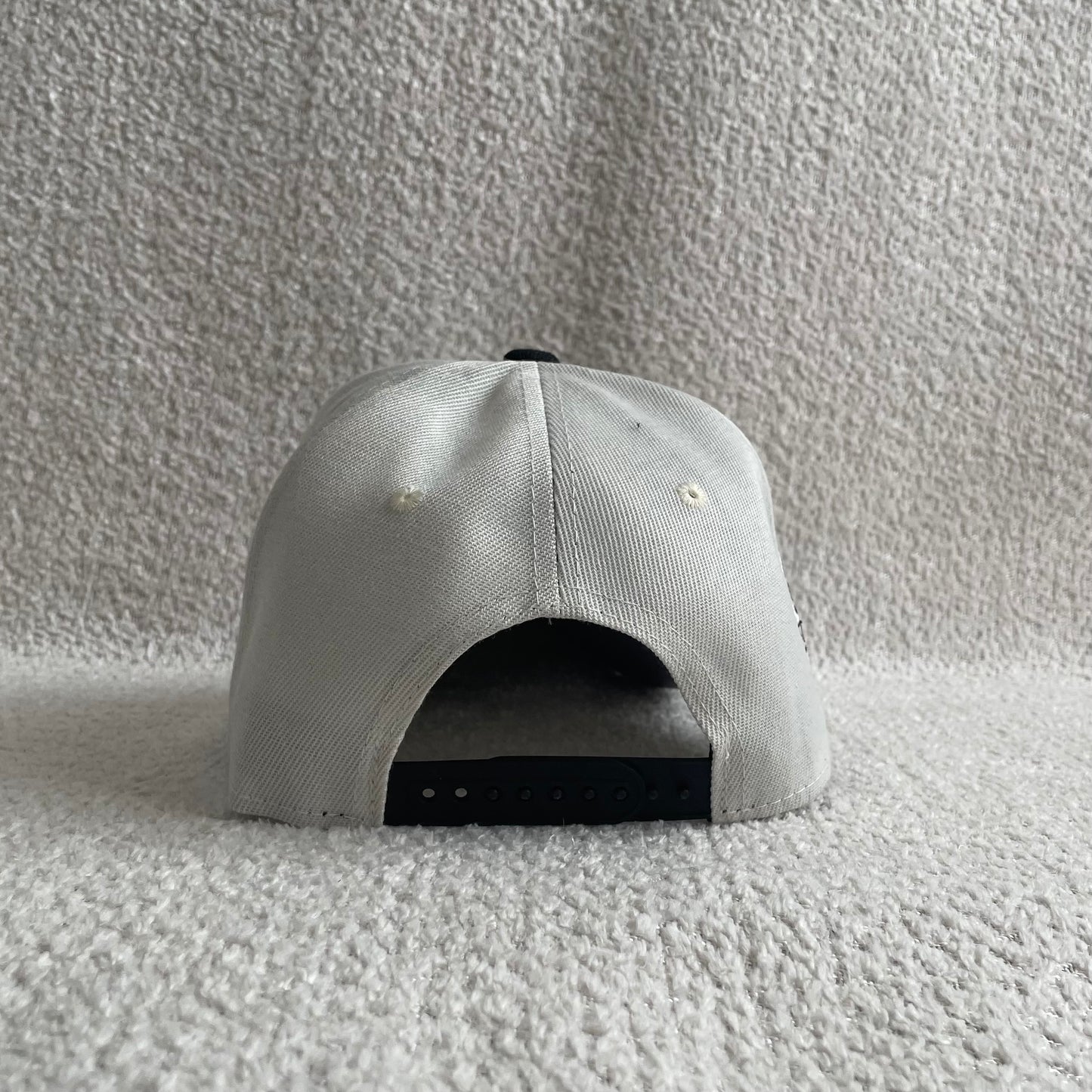 New Era Chicago White Sox 9FORTY