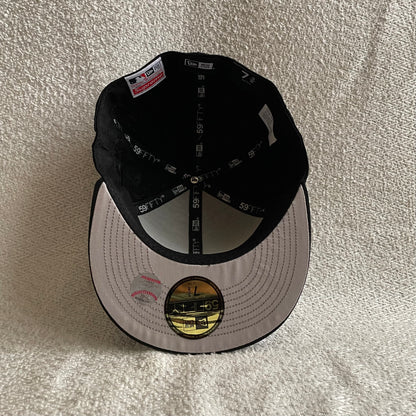 Gorra New era All Over Supreme