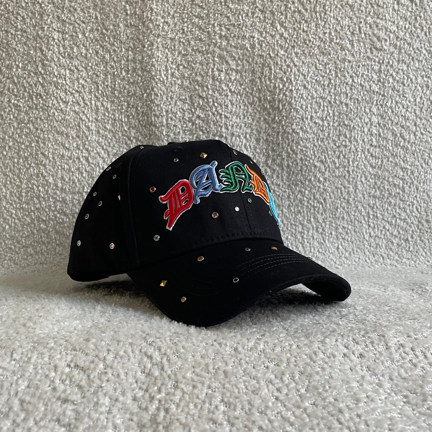 Dandy Hats 10mo aniversario