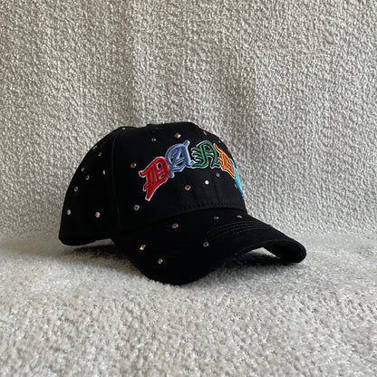 Dandy Hats 10mo aniversario