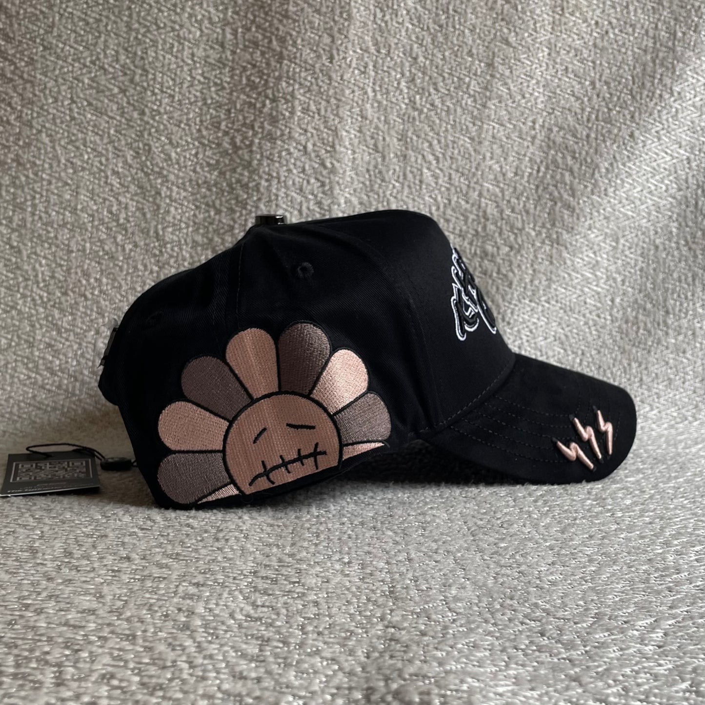 31 Hats