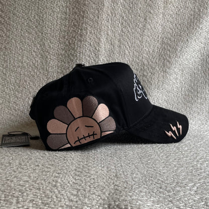 31 Hats