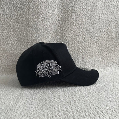 New Era Chicago White Sox 9FORTY
