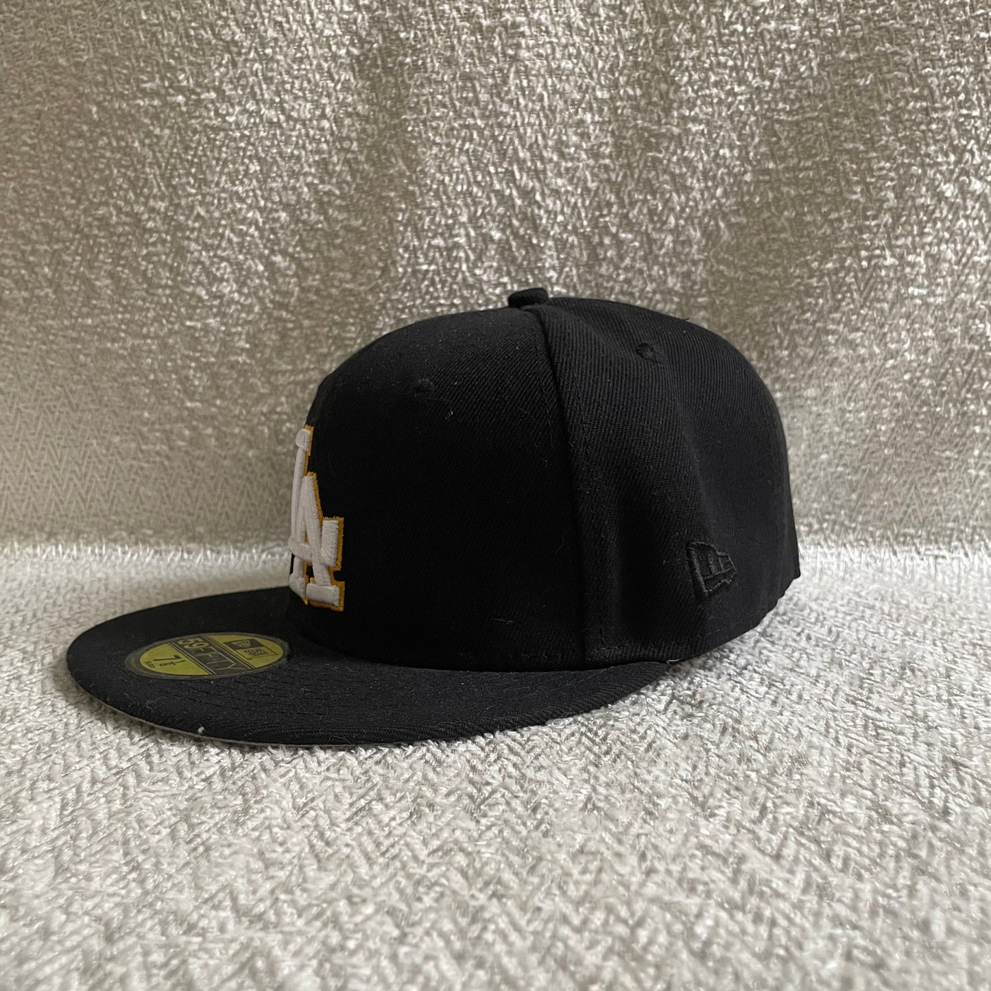 Gorra new era Los Angeles Dodgers México 59FIFTY