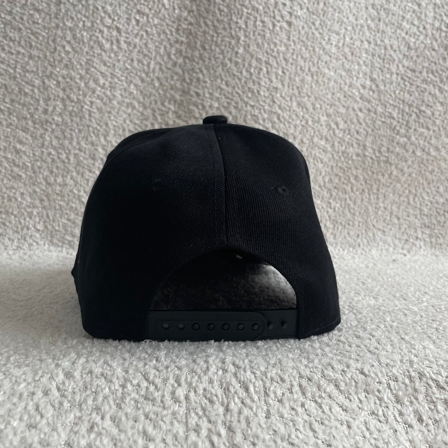 New Era NY 9FORTY