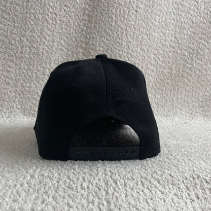 New Era NY 9FORTY