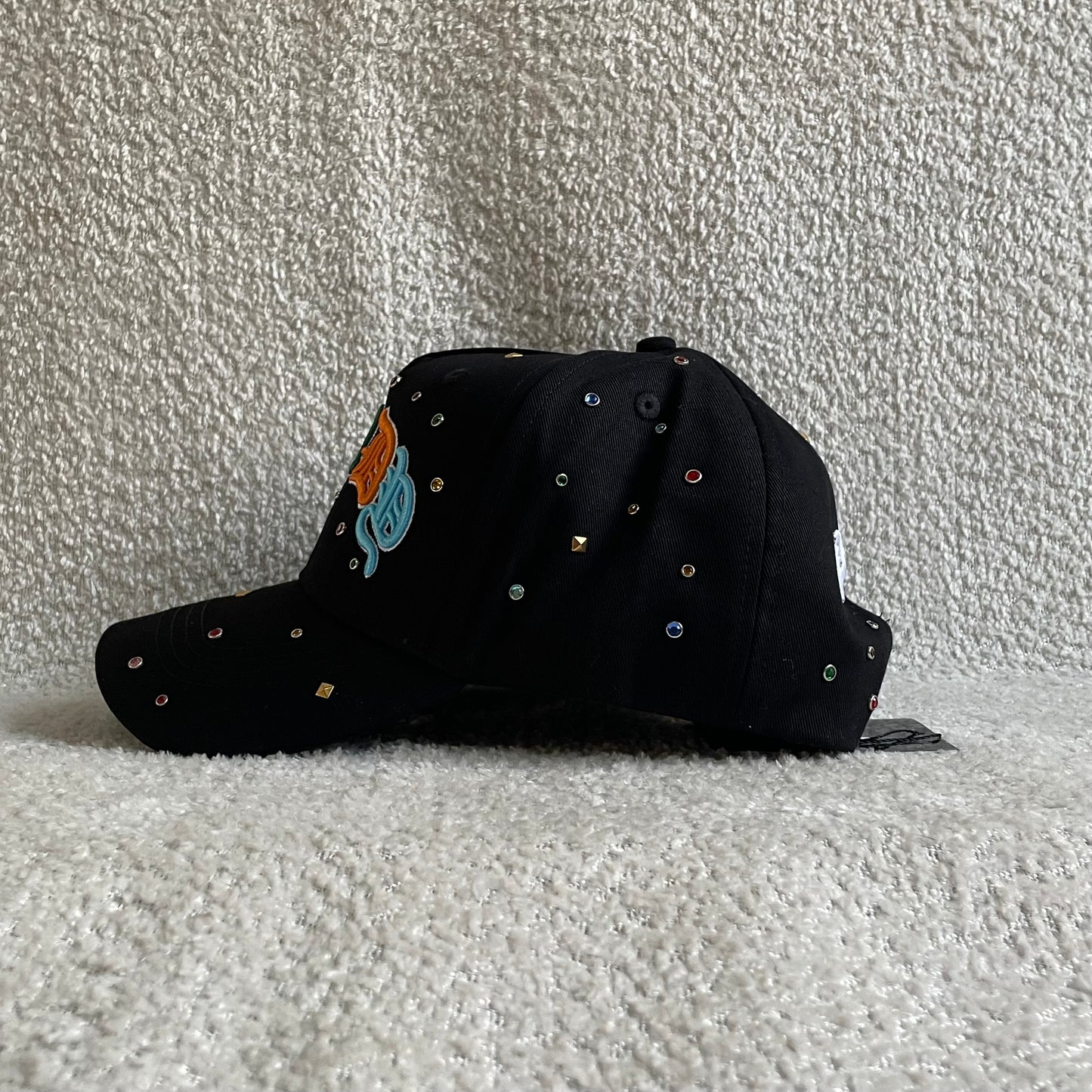 Dandy Hats 10mo aniversario