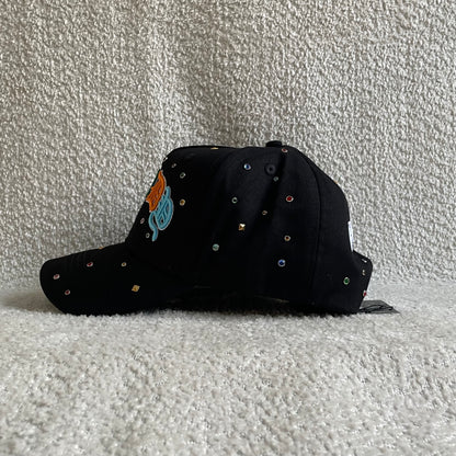 Dandy Hats 10mo aniversario
