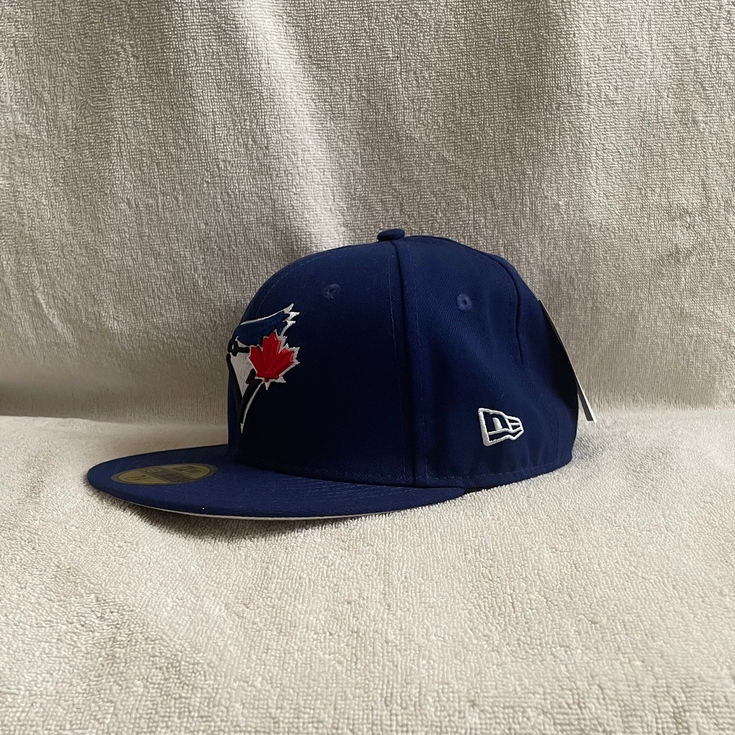 Gorra new era Toronto Blue Jays 59FIFTY