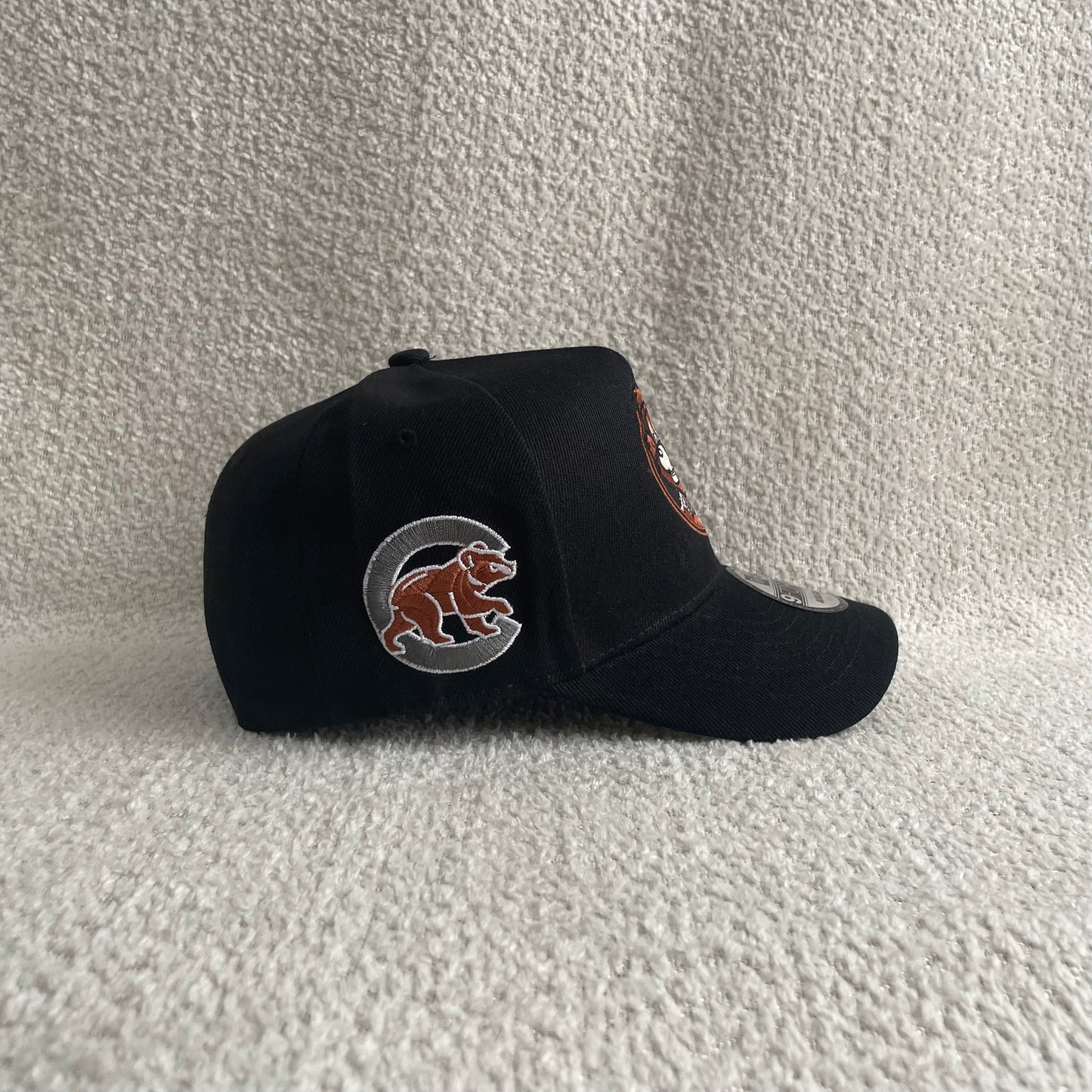 New Era Chicago Cubs 9FORTY