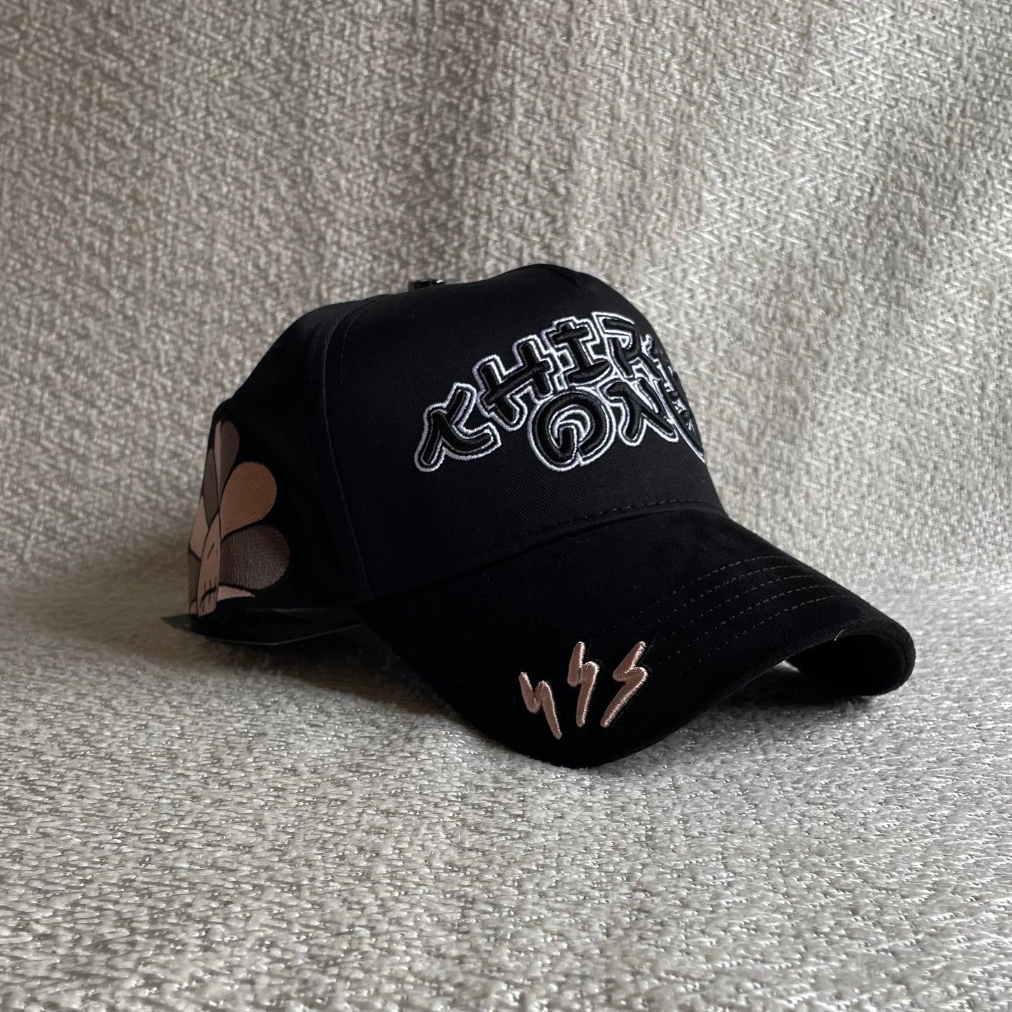 31 Hats