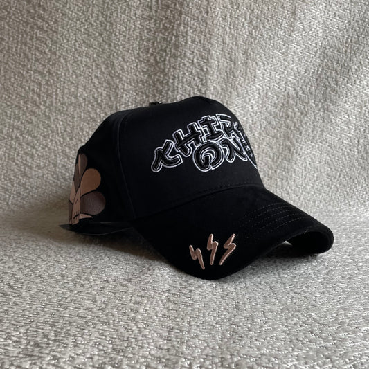 31 Hats