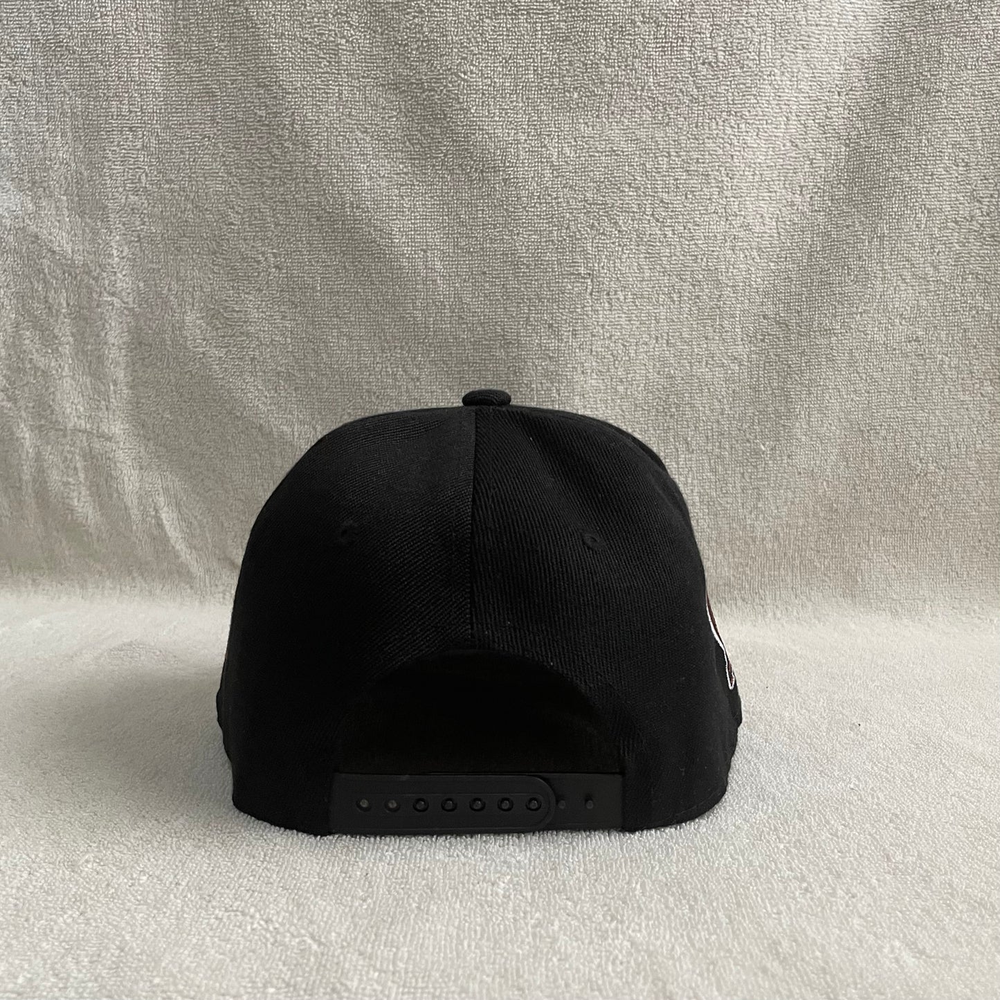 Gorra new era 9FORTY Los Ángeles  Dodger edición especial Ohtani
