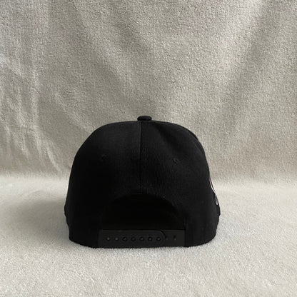 Gorra new era 9FORTY Los Ángeles  Dodger edición especial Ohtani