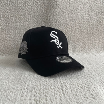 New Era Chicago White Sox 9FORTY