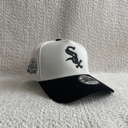 New Era Chicago White Sox 9FORTY