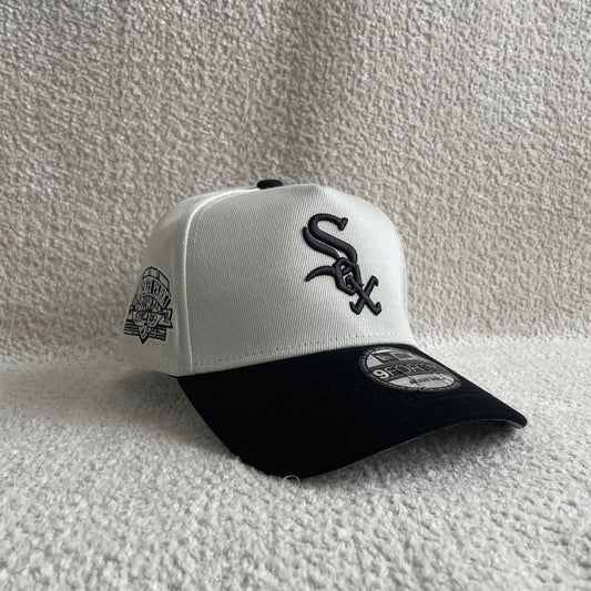 New Era Chicago White Sox 9FORTY