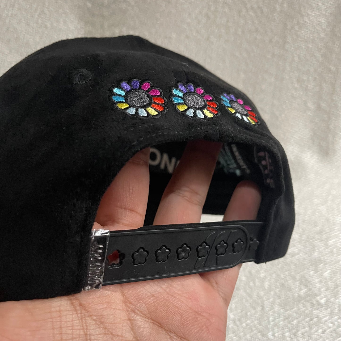 Innedit Flowers