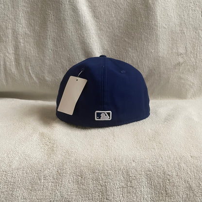 Gorra new era Toronto Blue Jays 59FIFTY