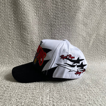 31 Hats World Champions