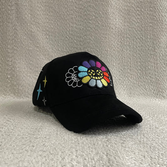 Innedit Flowers