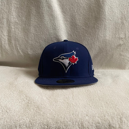 Gorra new era Toronto Blue Jays 59FIFTY