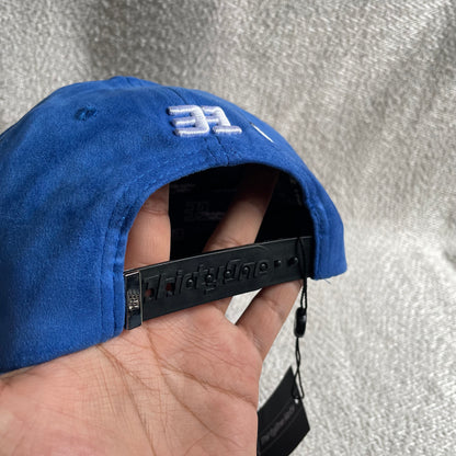 31 Hats LA money clouds OG