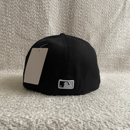 Gorra new era Chicago White Sox 59FIFTY