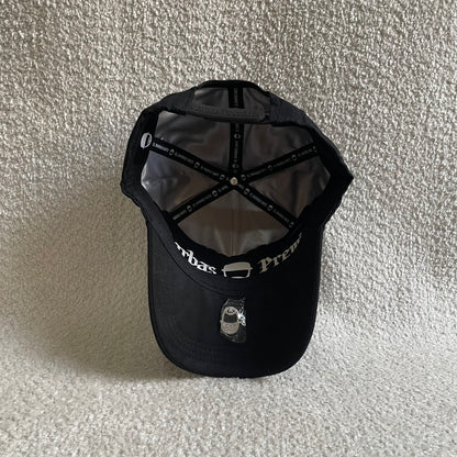 Barbas Hats 77