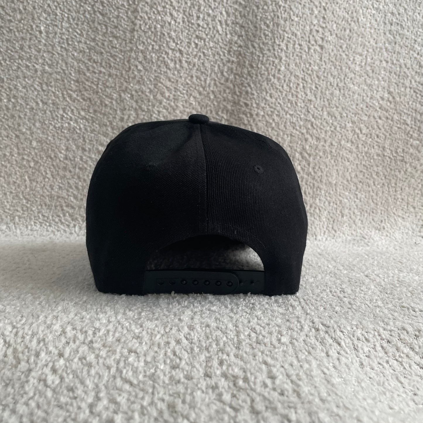 New Era Chicago Cubs 9FORTY